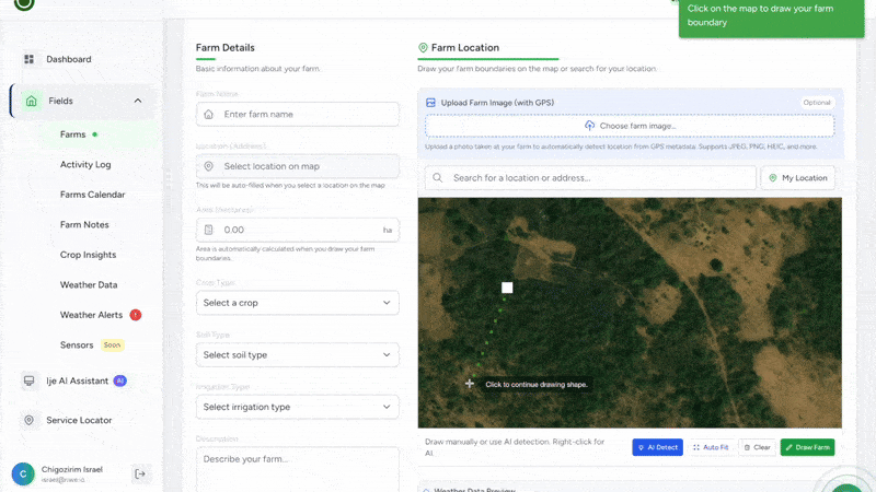 Project gallery image