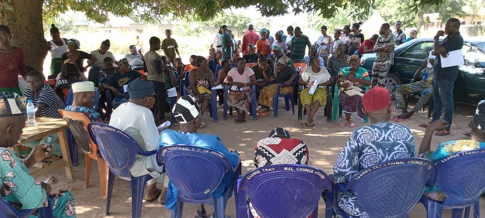 Project gallery image