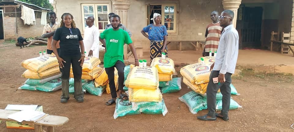 Project gallery image