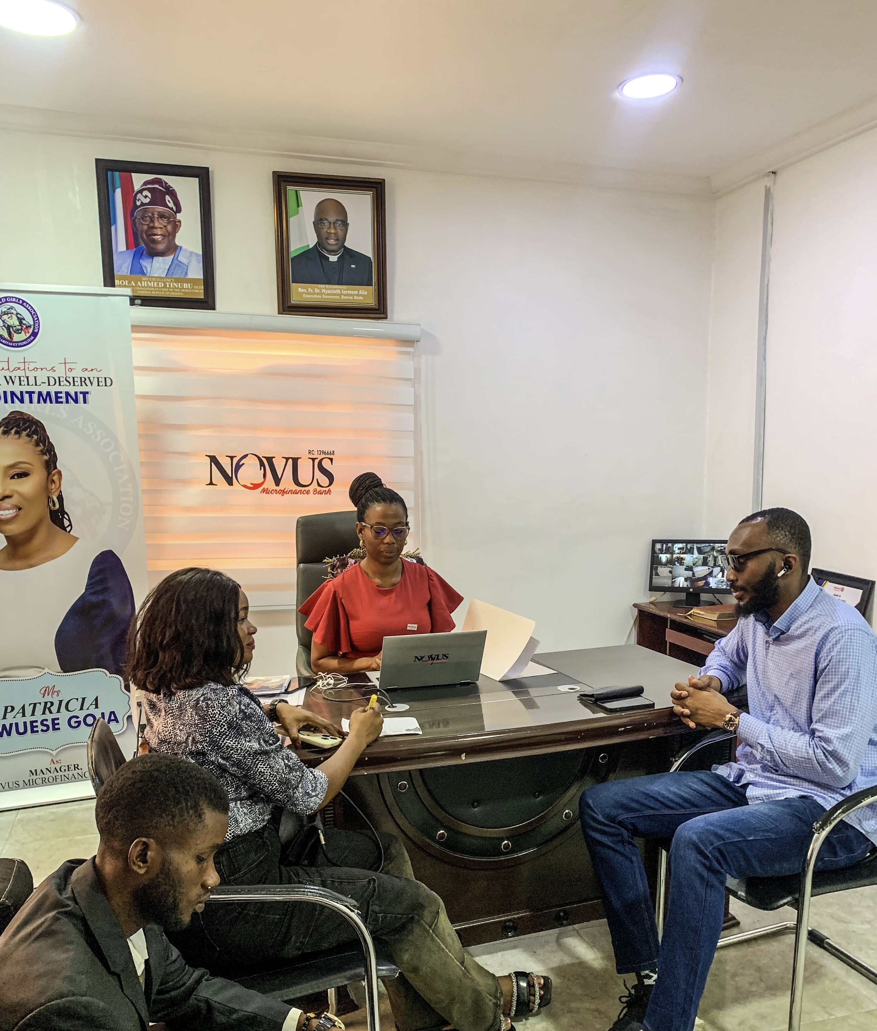 Project gallery image