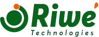Innovative Offline Climate Insurance - Riwe Technologies